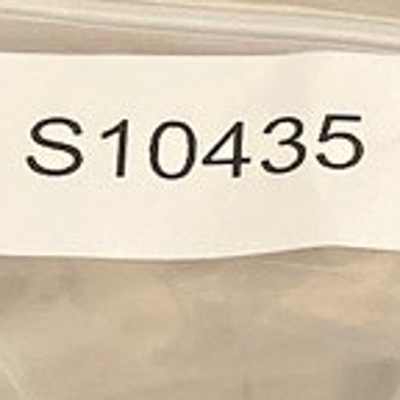 REI CO OP Womens Shirt Tan Button Down Long Sleeve Zip Pockets XS - Picture 12 of 12